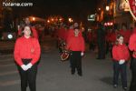 Via Crucis 2009 - Foto 261