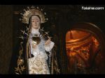 Va Crucis - Foto 2