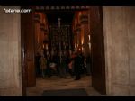 Va Crucis - Foto 4