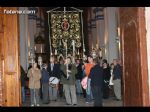 Va Crucis - Foto 5