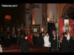 Va Crucis - Foto 8