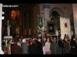 Va Crucis - Foto 9