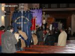 Va Crucis - Foto 11