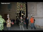 Va Crucis - Foto 13