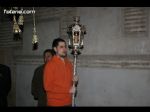 Va Crucis - Foto 14