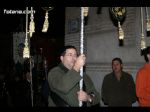 Va Crucis - Foto 15