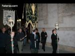 Va Crucis - Foto 20