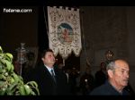 Va Crucis - Foto 22