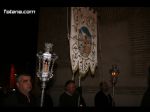 Va Crucis - Foto 23