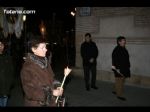 Va Crucis - Foto 24