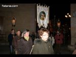 Va Crucis - Foto 25