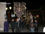 Va Crucis - Foto 27