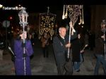 Va Crucis - Foto 28