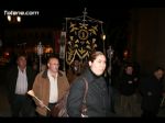 Va Crucis - Foto 29