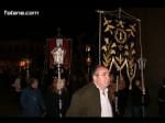 Vía Crucis