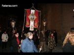 Va Crucis - Foto 31