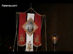 Vía Crucis