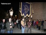 Va Crucis - Foto 34