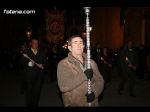 Va Crucis - Foto 38