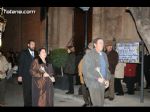 Va Crucis - Foto 39