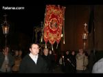 Va Crucis - Foto 40