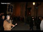 Va Crucis - Foto 42