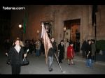 Va Crucis - Foto 46