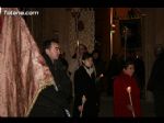 Va Crucis - Foto 47