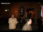 Vía Crucis