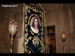 Va Crucis - Foto 49