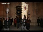 Va Crucis - Foto 51