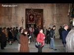 Va Crucis - Foto 55