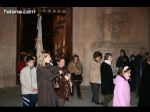 Va Crucis - Foto 59