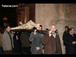 Va Crucis - Foto 64