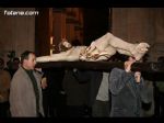 Vía Crucis