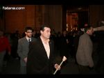 Va Crucis - Foto 67