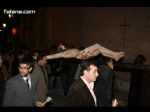 Vía Crucis