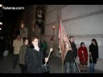 Va Crucis - Foto 79