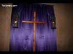 Va Crucis - Foto 80