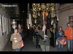 Va Crucis - Foto 82