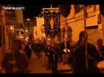 Va Crucis - Foto 83