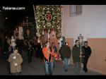 Va Crucis - Foto 86