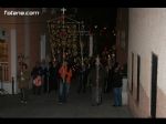 Va Crucis - Foto 90