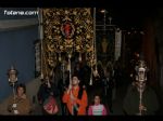 Va Crucis - Foto 97