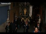 Va Crucis - Foto 98