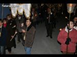 Va Crucis - Foto 105