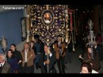 Va Crucis - Foto 106