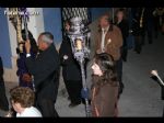 Va Crucis - Foto 108