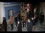 Va Crucis - Foto 109