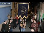 Va Crucis - Foto 113